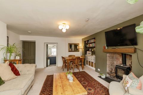 2 bedroom flat to rent, Henbury Road, Henbury, Bristol, BS10