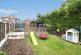 Cow Close Road, LEEDS photo 4