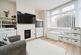 Cow Close Road, LEEDS photo 5