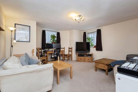 1 bedroom flat for sale, Oak Road, Manchester, Greater Manchester, M20