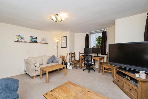 1 bedroom flat for sale, Oak Road, Manchester, Greater Manchester, M20