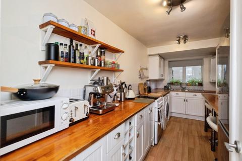 1 bedroom flat for sale, Oak Road, Manchester, Greater Manchester, M20
