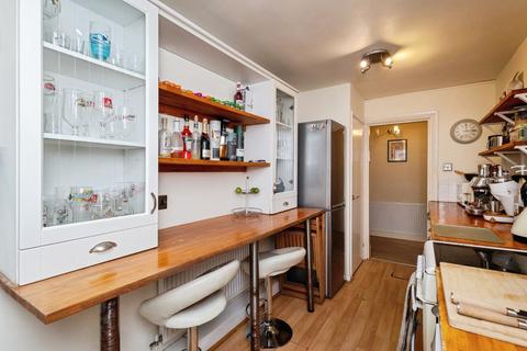 1 bedroom flat for sale, Oak Road, Manchester, Greater Manchester, M20