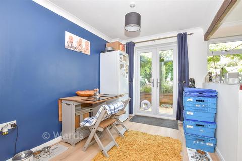 3 bedroom semi-detached house for sale, Constitution Hill, Snodland, Kent