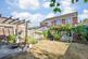 Constitution Hill, Snodland, Kent photo 2