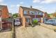 Constitution Hill, Snodland ME6 photo 2