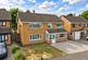 Pinfold Close, Woodborough, Nottingham