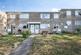 Elmfield Gardens, Worcester, Worcestershire, WR5