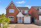 Castle Court, Heanor photo 2