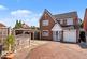 Castle Court, Heanor photo 3