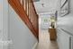 Castle Court, Heanor photo 5