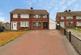 Cheam Close, Coventry, CV6
