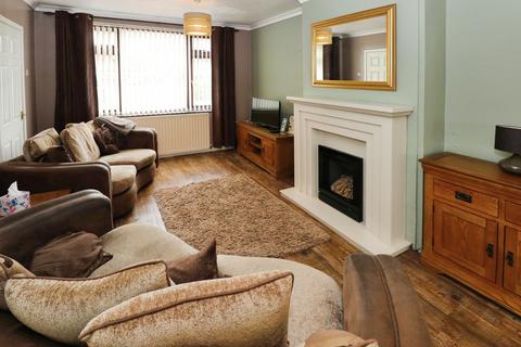3 bedroom semi-detached house for sale, Cheam Close, Coventry, CV6