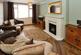 Cheam Close, Coventry, CV6 photo 2