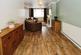 Cheam Close, Coventry, CV6 photo 3