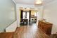 Cheam Close, Coventry, CV6 photo 4