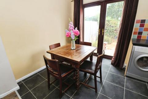3 bedroom semi-detached house for sale, Cheam Close, Coventry, CV6