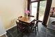 Cheam Close, Coventry, CV6 photo 5