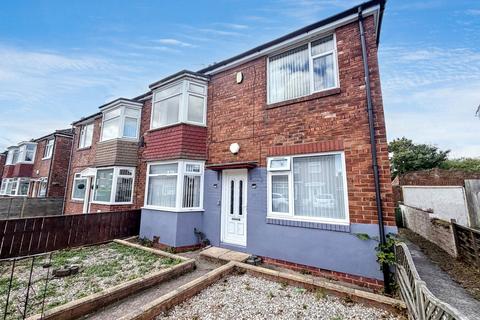 undefined, Belmont Avenue, Billingham TS22