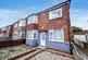 Belmont Avenue, Billingham TS22