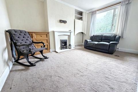 undefined, Belmont Avenue, Billingham TS22