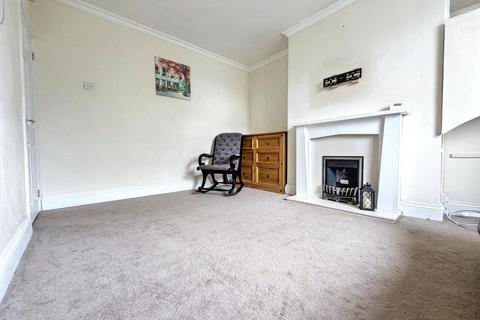 undefined, Belmont Avenue, Billingham TS22