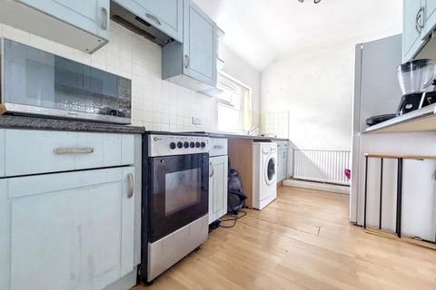 undefined, Belmont Avenue, Billingham TS22