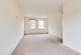 Coggeshall Close, Cambridge CB5 photo 2