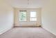 Coggeshall Close, Cambridge CB5 photo 4