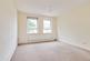 Coggeshall Close, Cambridge CB5 photo 5