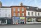 West Street, Buckingham