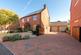 Thillans, Cranfield, Bedfordshire, MK43