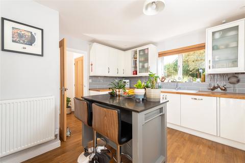 4 bedroom detached house for sale, Thillans, Cranfield, Bedfordshire, MK43