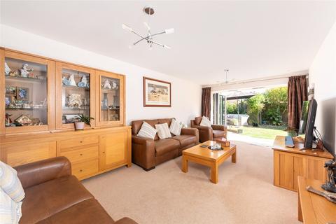 4 bedroom detached house for sale, Thillans, Cranfield, Bedfordshire, MK43