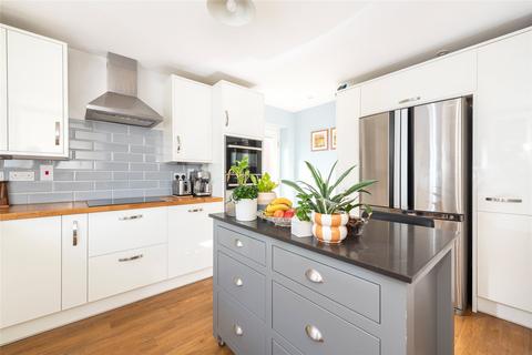 4 bedroom detached house for sale, Thillans, Cranfield, Bedfordshire, MK43