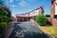 Barnside Way, Moulton, CW9