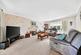 Barnside Way, Moulton, CW9 photo 2