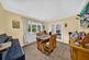 Barnside Way, Moulton, CW9 photo 3