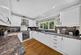 Barnside Way, Moulton, CW9 photo 4