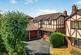 Barnside Way, Moulton, CW9 photo 5