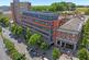 Maid Marian House, Maid Marian Way, Nottingham