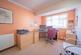 Lodge Road, Knowle, B93 photo 4