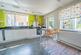 Lodge Road, Knowle, B93 photo 5