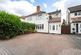 Towncourt Lane, Petts Wood, Orpington