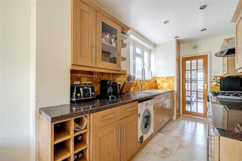 4 bedroom semi-detached house for sale, Towncourt Lane, Petts Wood, Orpington