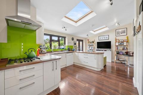 3 bedroom semi-detached house for sale, Stockham Way, Wantage OX12