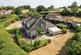 Mundys Lane, Harleston IP20