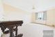 Shepherds Way, Fairlight photo 3