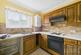 Shepherds Way, Fairlight photo 5