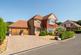 Hasell Park Place, Bromley